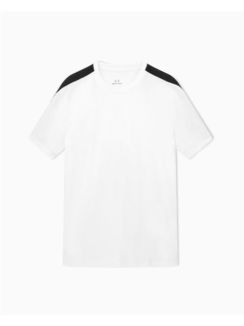  ARMANI EXCHANGE | XM001283 AF10361/U0009